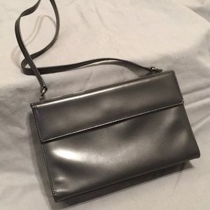 Salvatore Ferragamo Handbag